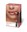 Picture of EVAGARDEN KIT LIPASSION LIPSTICK 625 + LIPENCIL 784